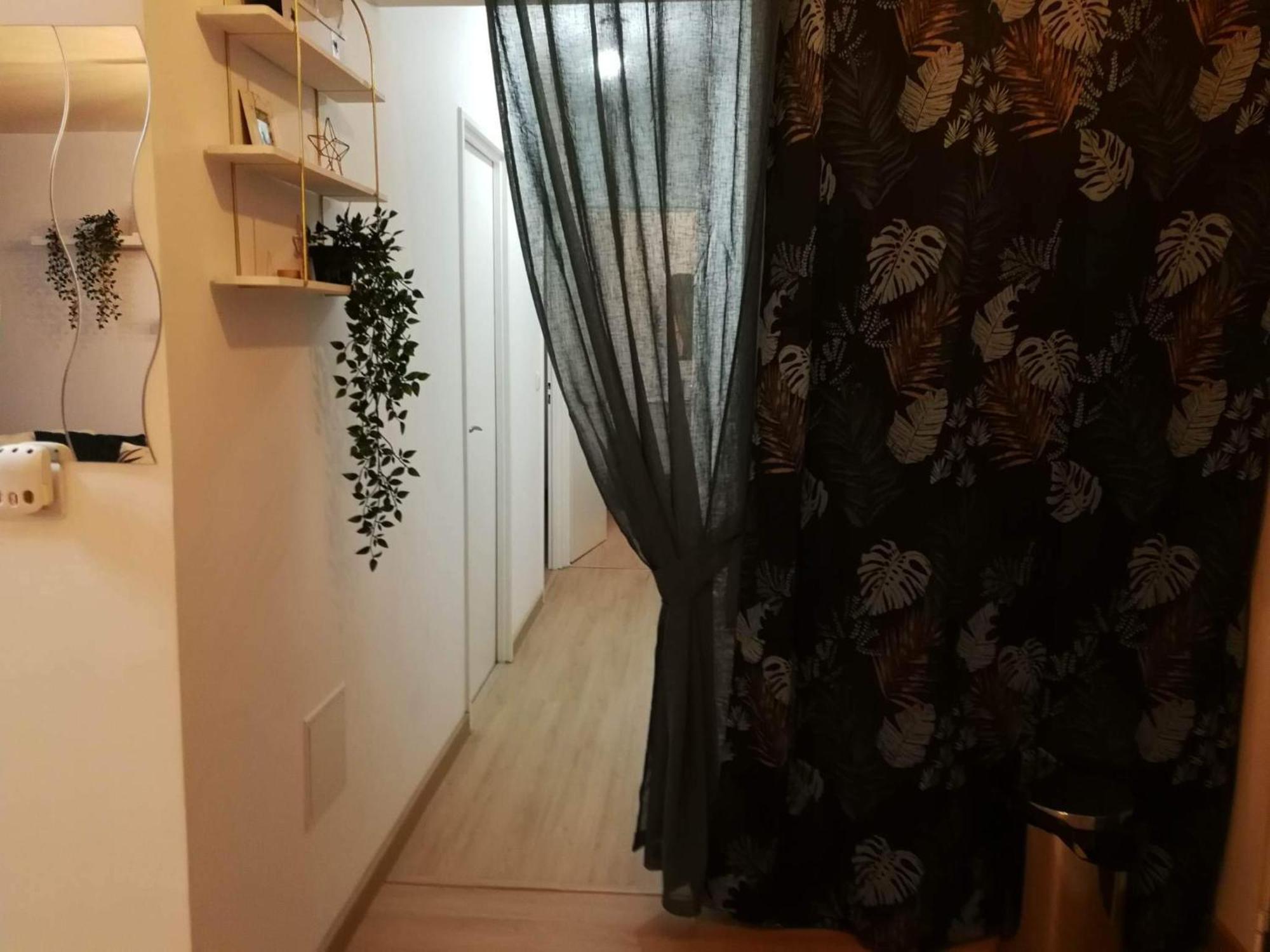 Bel Appartement Familial スノン エクステリア 写真